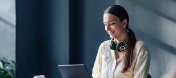 12 vidéo elearning