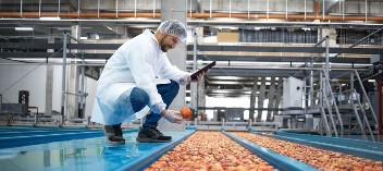 23 vidéo agroalimentaire
