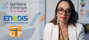 24 vidéo pour collectivités